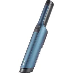 Ручной пылесос Shark WV270EU