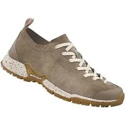Кросівки Garmont Tikal 44 Beige (1053-000396-9.5)