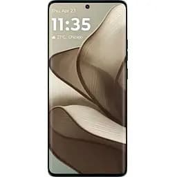 Смартфон Motorola Edge 50 12/512 Jungle Green PB2U0010 No Adapter UA UCRF