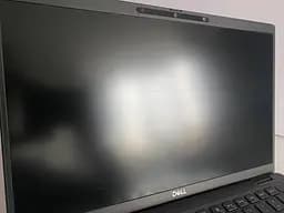 Ноутбук Dell Latitude 7410 14" (i7-10810U / 16GB / SSD 256GB / 1920х1080 IPS) #4 Refurbished - мініатюра 6