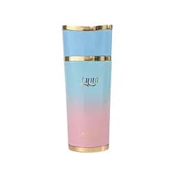 Парфумована вода Armaf Luna 100 мл