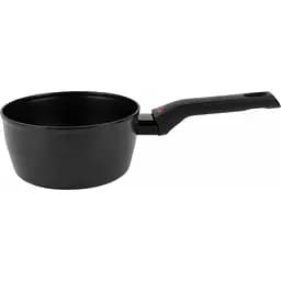 Ківш Vitrinor Chef Collection 16 см 1.3 л (1112441)