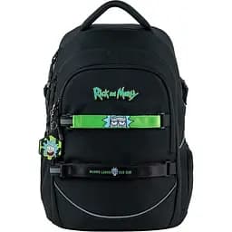 Рюкзак Kite Education teens 727L RM (RM24-727L)