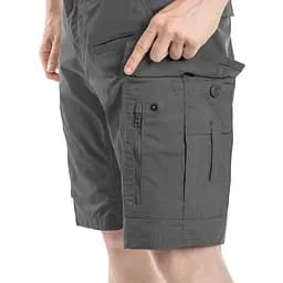 Шорти Pentagon Ranger 2.0 Shorts 44 Wolf Grey - мініатюра 4