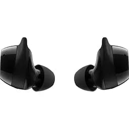 Навушники Samsung Galaxy Buds Core Black (SM-R410NZKACIS) [142305] - мініатюра 4
