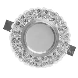 Світильник точковий Brille LED декоративний HDL-G261/3W + WH MR16 36-174 - мініатюра 11