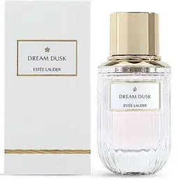Парфюмированная вода Миниатюра Estee Lauder Dream Dusk 4 мл 