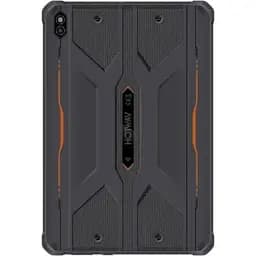 Планшет Hotwav R8 4/128Gb Orange - мініатюра 2