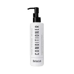 Кондиционер для волос и бороды Style Peaks BarberLab 250 мл
