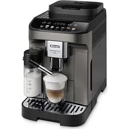Кофемашина Delonghi Magnifica Evo ECAM290.81.TB [85744]