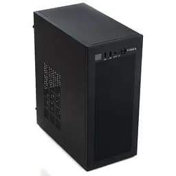 Корпус для ПК Vinga (CS320B) - мініатюра 3