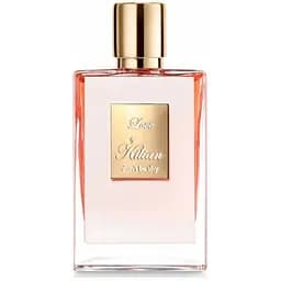 Розпив Kilian Love Don`t Be Shy 1 мл парфумована вода