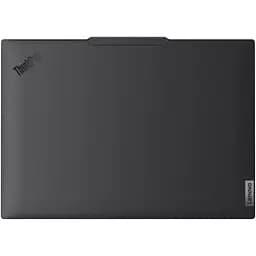 Ноутбук Lenovo ThinkPad T14 Gen 5 7 PRO 8840U 51GHz, IPS, 64GB DDR5, 1TB, Radeon, Windows 11 Pro - мініатюра 12
