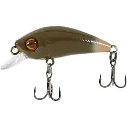 Воблер Select Sprint 35SP 35 мм 2.5 г #18, 0.5-0.7 м