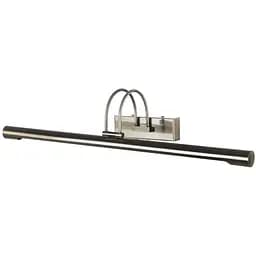 Подсветка для картин и зеркал Brille G5 AB (SW-14/1)