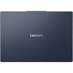 Ноутбук Lenovo IdeaPad Slim 5 16IRH10R 5 210H la 48GHz, 32GB DDR5, 1TB, Без ОС - мініатюра 11