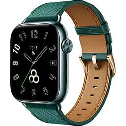 Смарт-годинник Honor Watch 5 Green (144252)