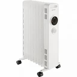 Обігрівач Concept RO3309