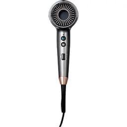 Фен Remington D6077 ONE Dry & Style [146213] - мініатюра 2