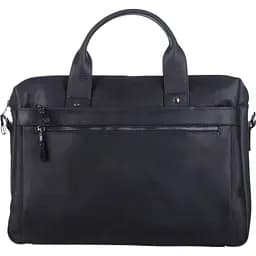 Сумка для ноутбука Shvigel 11035 Чорна