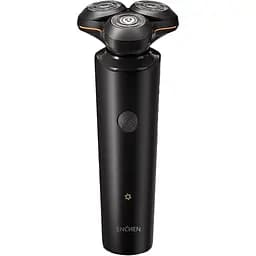 Электробритва Enchen BlackStone X8-C Coffee [133503]
