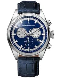 Годинник Claude Bernard 10259 3C BUAIN