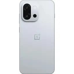 Смартфон OnePlus 13T 12/512 GB Gray [140289] - мініатюра 4