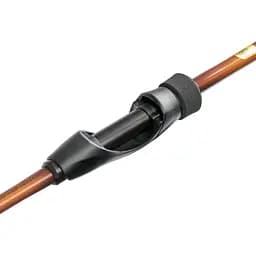 Спінінг Shimano Soare BB 19 S76ULT 2.29 м 0.6-6 г - мініатюра 5