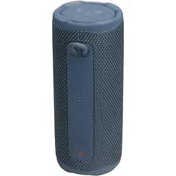 Акустична система JBL Grip Blue (JBLGRIPBLU) - мініатюра 3