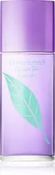Туалетная вода Elizabeth Arden Green Tea Lavender 100 мл
