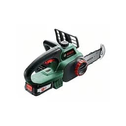 Ланцюгова пила Bosch аккумуляторная UniversalChain (0.600.8B8.000)