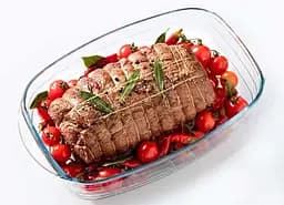 Каструля з кришкою O Cuisine 4.8 л kuh0016469 - мініатюра 4