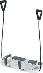 Дошка для віджимань Gymtek Multi Push Up Board білий - мініатюра 2