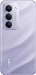 Смартфон Xiaomi Redmi 15 4G 6/128GB Sandy Purple - мініатюра 7