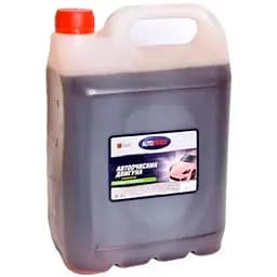 Автоочищувач двигуна АвтоТрейд 5 л (50117)