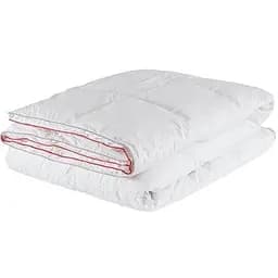 Ковдра пухова Penelope Thermy, 240х220 см, біла (svt-2000022265126)