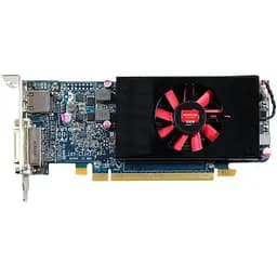Відеокарта AMD Radeon HD 7570 1Gb 128bit GDDR5 (Low profile) Б/В