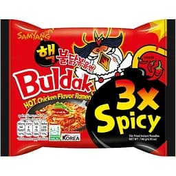 lokshyna-shvydkoho-pryhotuvannia-z-kurkoiu-hostra-3-x-spicy-samyang-140-h