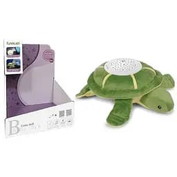 Нічник-проектор зоряного неба FM666-47 Різнокольоровий