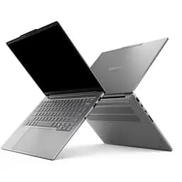 Ноутбук Lenovo IdeaPad Pro 5 14IAH10 Ultra 5 225H 49GHz, 32GB LPDDR5x, 1TB, Arc 130T GPU, Без ОС - мініатюра 6
