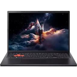 Ноутбук Acer Nitro Lite 16 NL16-71G-51L6 (NH.DAEEX.002) [152107]