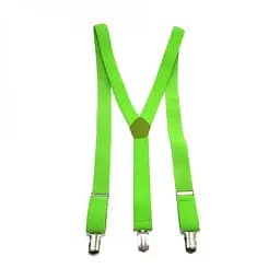 Підтяжка Gofin 2, 5 см od00007203 - мініатюра 2