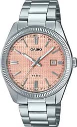 Часы Casio TIMELESS COLLECTION MTP-1302PE-4AVEF