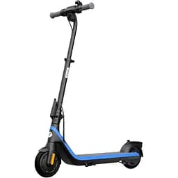 Електросамокат Ninebot by Segway eKickScooter C2 Pro E (AA.10.04.02.0013) (120650)