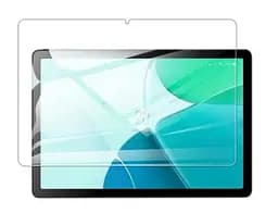 Захисне скло Планшет Oscal Pad 100