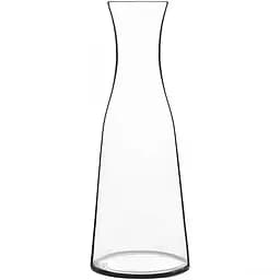 Карафе Luigi Bormioli Atelier 250 мл  (10697/01)