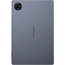 Планшет Ulefone Tab A11 Pro 8/128GB LTE Space Gray (6975326662864) - мініатюра 2
