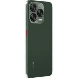 Смартфон Nubia V70 Design 8/256 GB Green [136879] - мініатюра 5