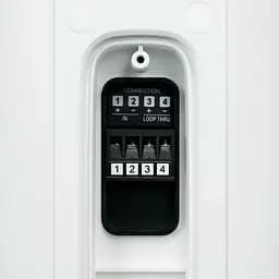 Акустичні колонки JBL COL800 White (JBL-COL800-WH) - мініатюра 4