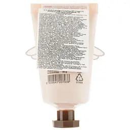 ВВ-крем для обличчя It's Skin Babyface Poreless SPF 30 відтінок 3, 35 мл - мініатюра 3